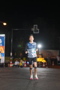 BIB: 2517
                            <button type="button" onclick="openModal(23115622)" class="btn btn-primary btn-sm float-right btn-popup" data-toggle="modal" data-target=".modal-high-quality">
                        <i class="fas fa-shopping-cart"></i> Add to Cart
                    </button>
                                            <button type="button" onclick="isThisMe(23115622, true)" class="btn btn-success btn-sm float-right btn-popup btn-isme hidden" data-toggle="tooltip" data-placement="bottom" title="นี่คือรูปของคุณใช่ไหม คลิกที่นี่เพื่อเอาเข้าอัลบั้ม">
                        <i class="fas fa-plus"></i> Add to album
                    </button>
                    <button type="button" onclick="isThisMe(23115622, false)" class="btn btn-warning btn-sm float-right btn-popup btn-isnotme hidden">
                        <i class="fas fa-ban"></i> Remove from album
                    </button>